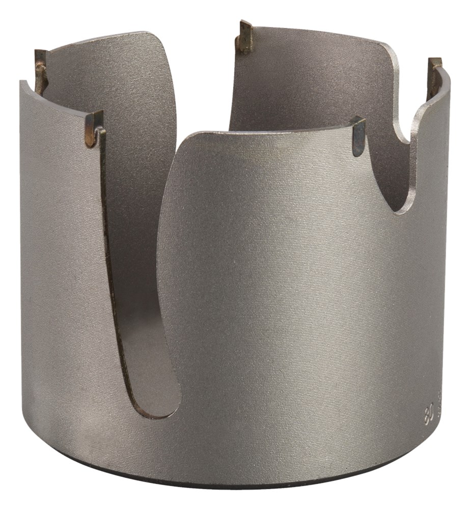 P-64630_C1C0.png