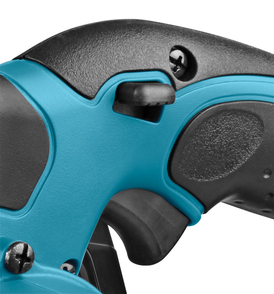 accu metaal cirkelzaagmachine makita-8 accu metaal cirkelzaagmachine makita-8
