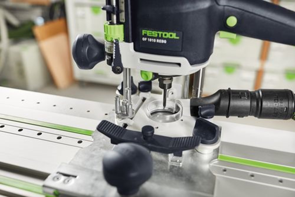 geleiderail festool-6 geleiderail festool-6