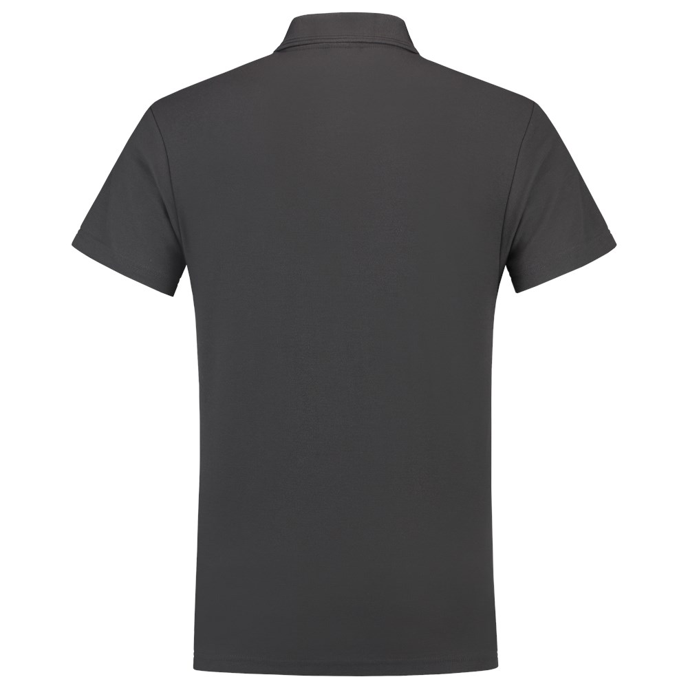 201003darkgreyback.png