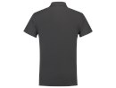 201003darkgreyback.png