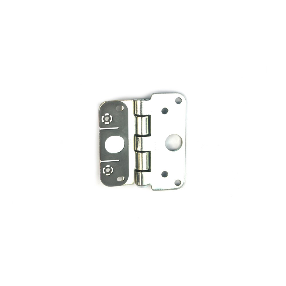 https://www.ez-catalog.nl/Asset/c04a557c4ef445e59fc709088cb05d4d/ImageFullSize/NW-3247325-1.jpg