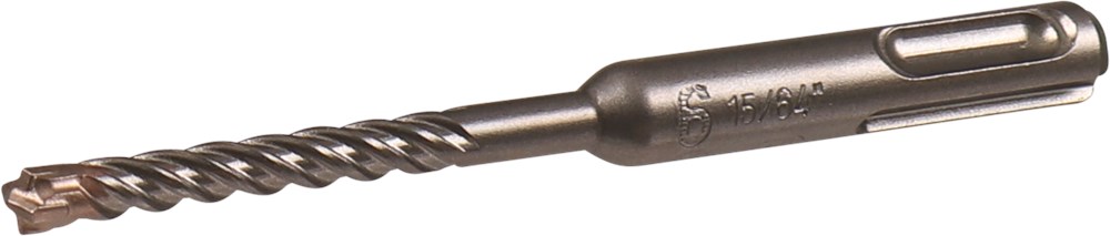 1525554_3.png