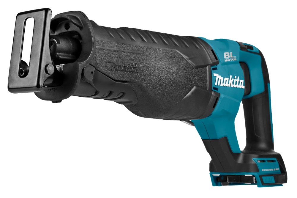 accu reciprozaagmachine makita-12 accu reciprozaagmachine makita-12
