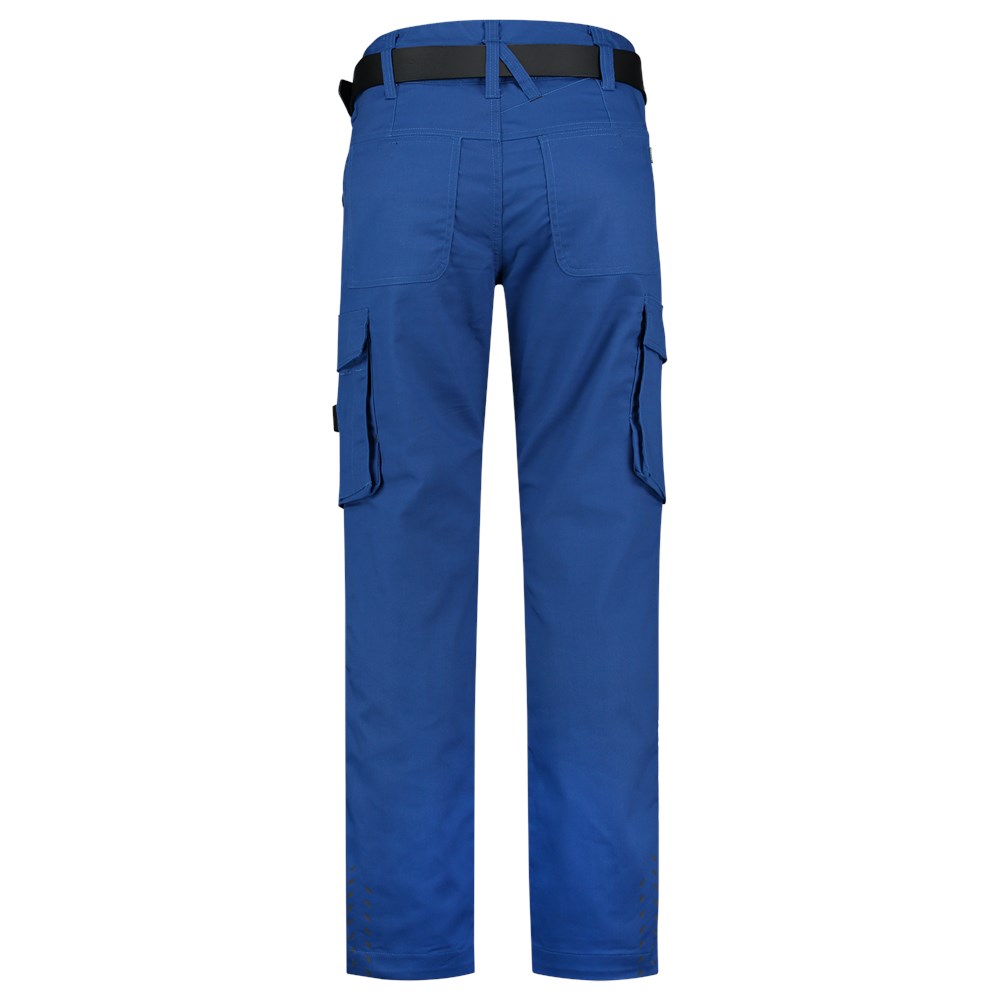 502023royalblueback.png
