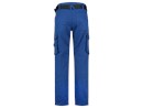 502023royalblueback.png