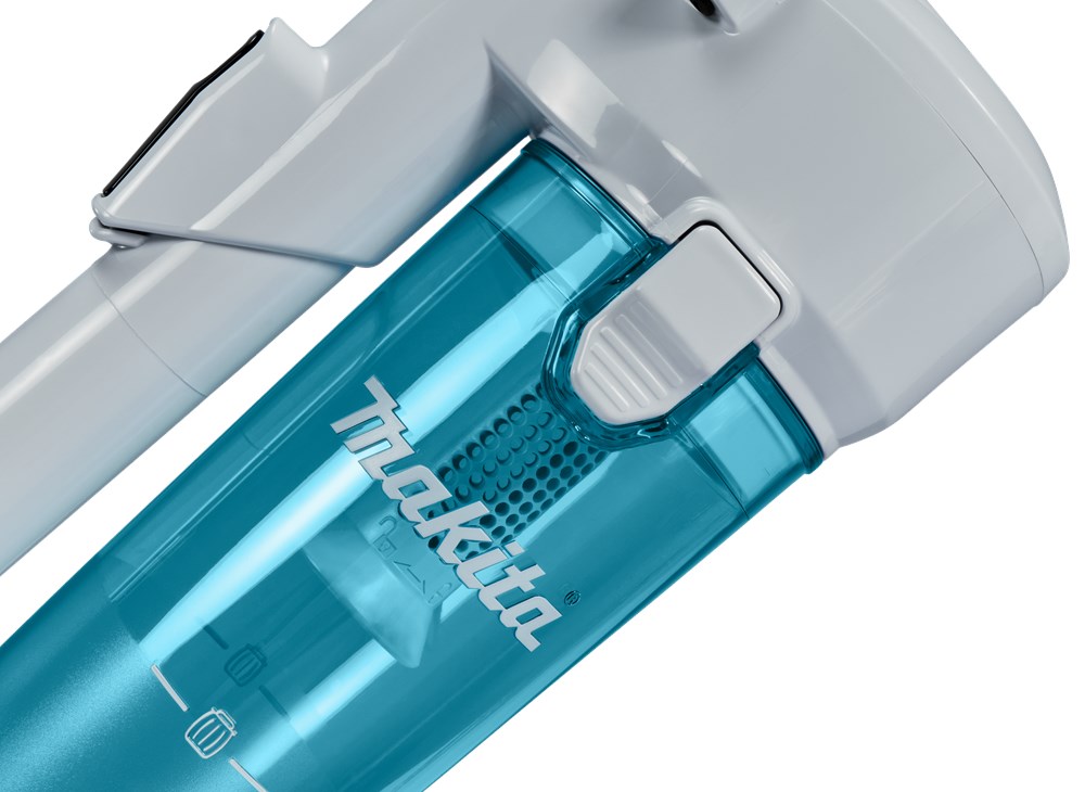 DCL280FZC_F_004.png