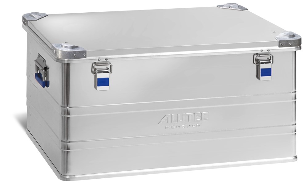 ALU13157_1.jpg