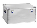 ALU13157_1.jpg