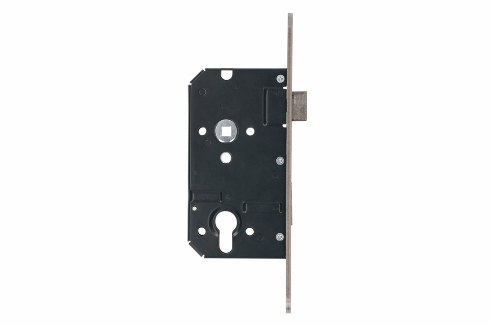 Afbeelding voor Cilinder deurslot rs/ls 4Tx 139 rond