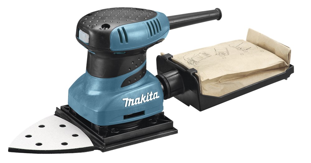 vlakschuurmachine delta makita-6 vlakschuurmachine delta makita-6