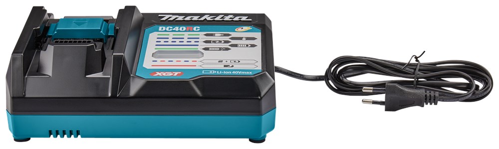 accu lader makita-5 accu lader makita-5