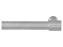 GPF305201200.jpg