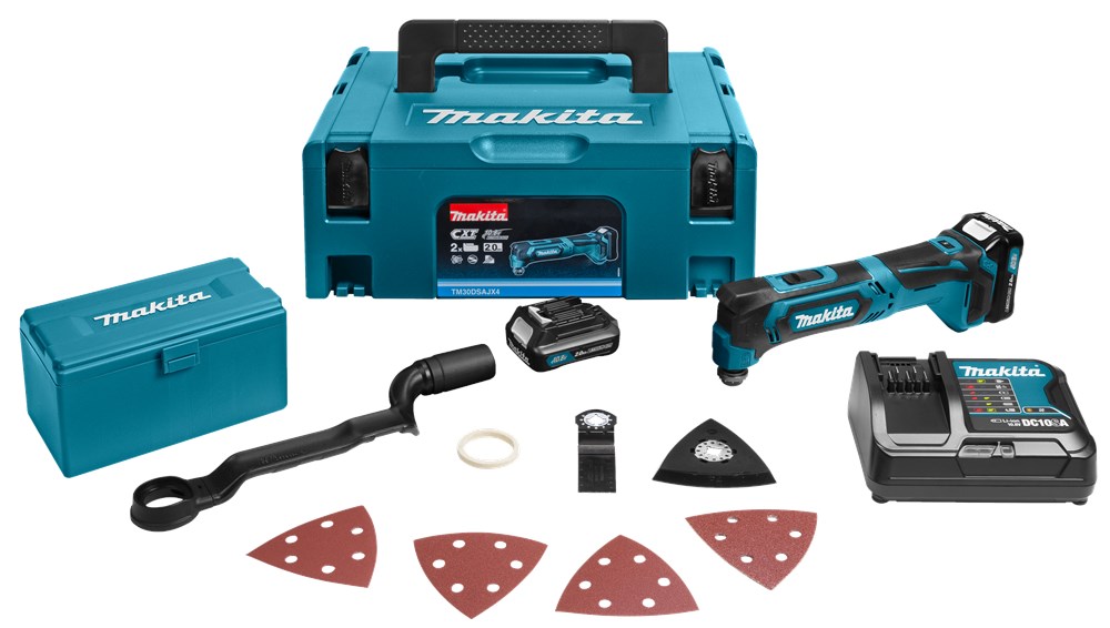 accu multitool makita-1 accu multitool makita-1