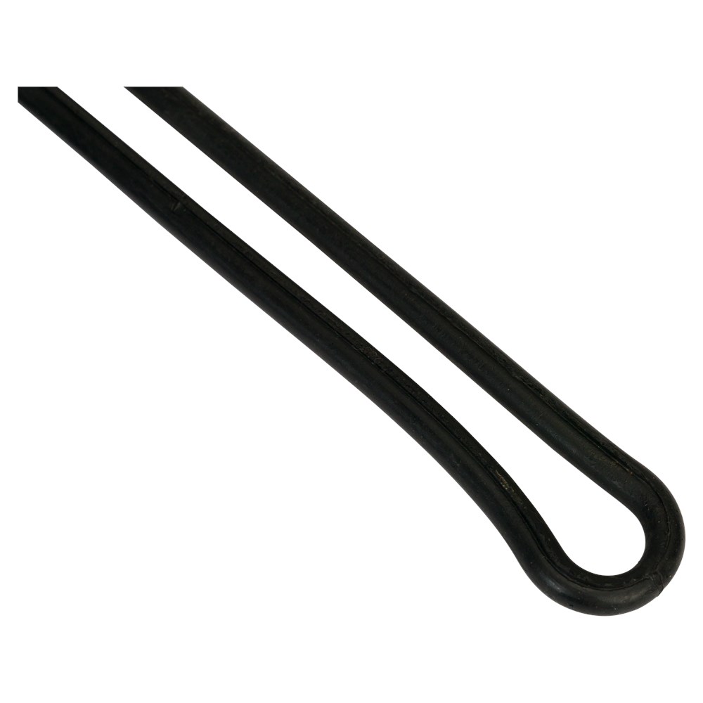 8717568991566_F_s01.png