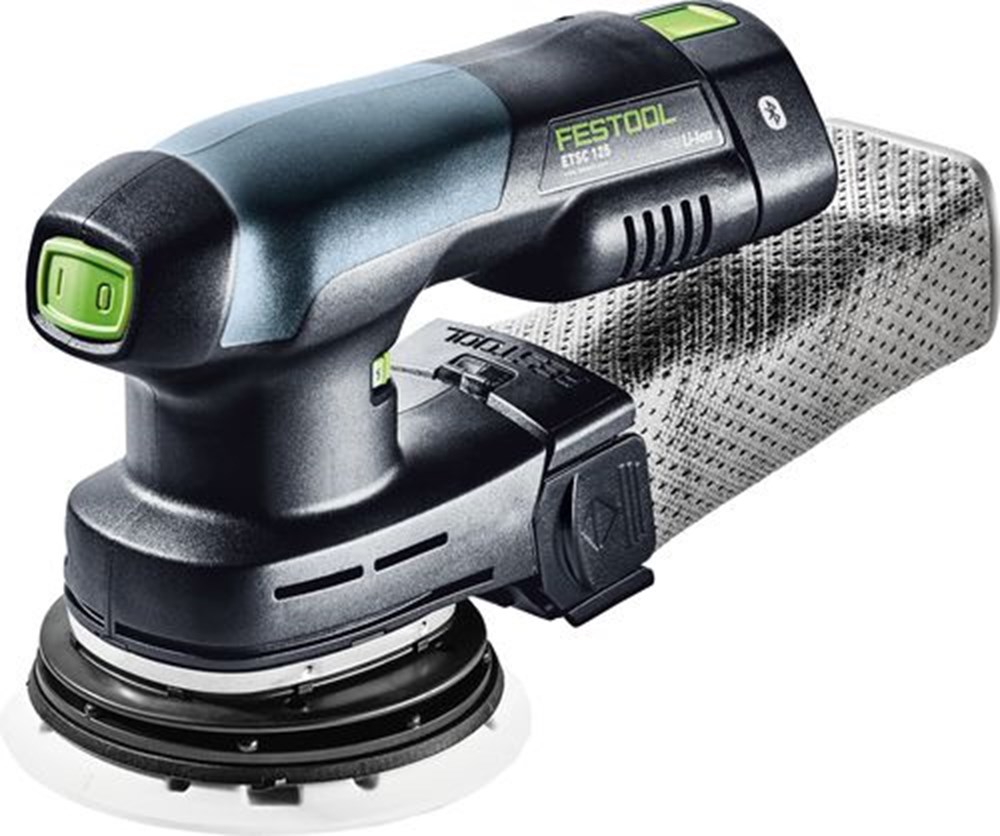 accu schuurmachine excenter festool-4 accu schuurmachine excenter festool-4