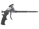 https://www.ez-catalog.nl/Asset/c0657f7b62fe421a9d0037113dfb4b84/ImageFullSize/4015000415538-2.jpg