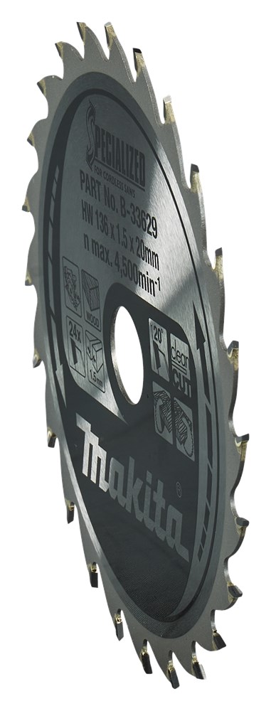 B-33629_C8L0.png