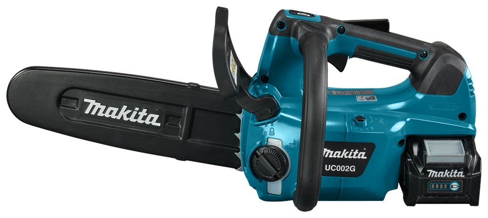 UC002GM101_C7C0.png