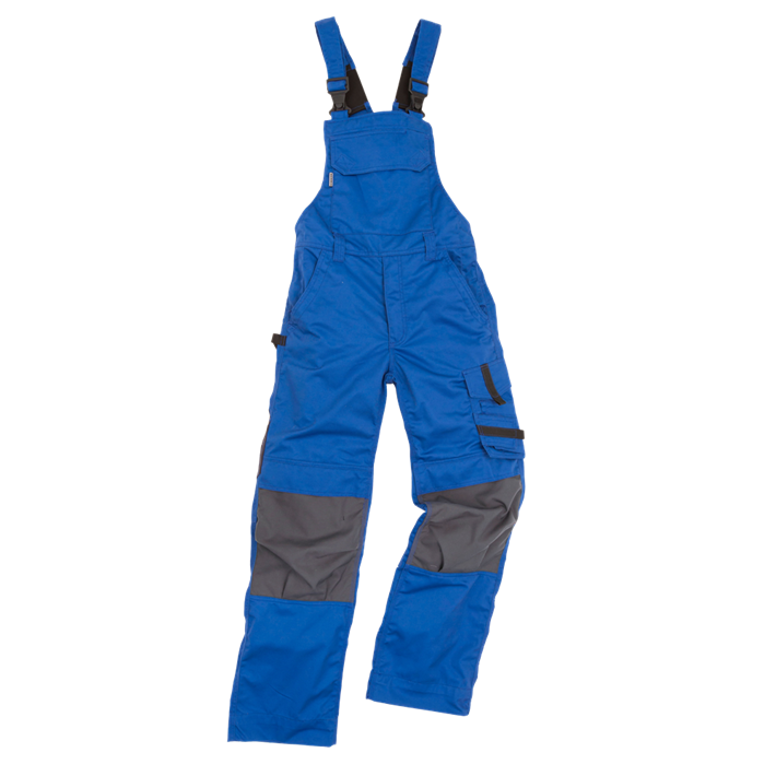 EXCESS-Champ-BibPants-BlueGrey.jpg