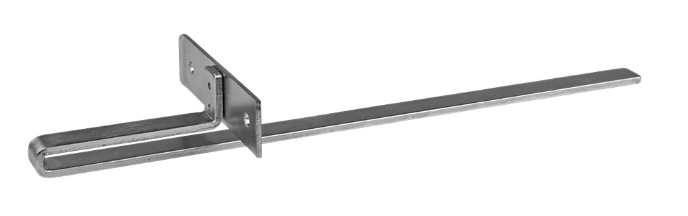164021-7_C1L0.png