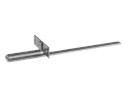 164021-7_C1L0.png