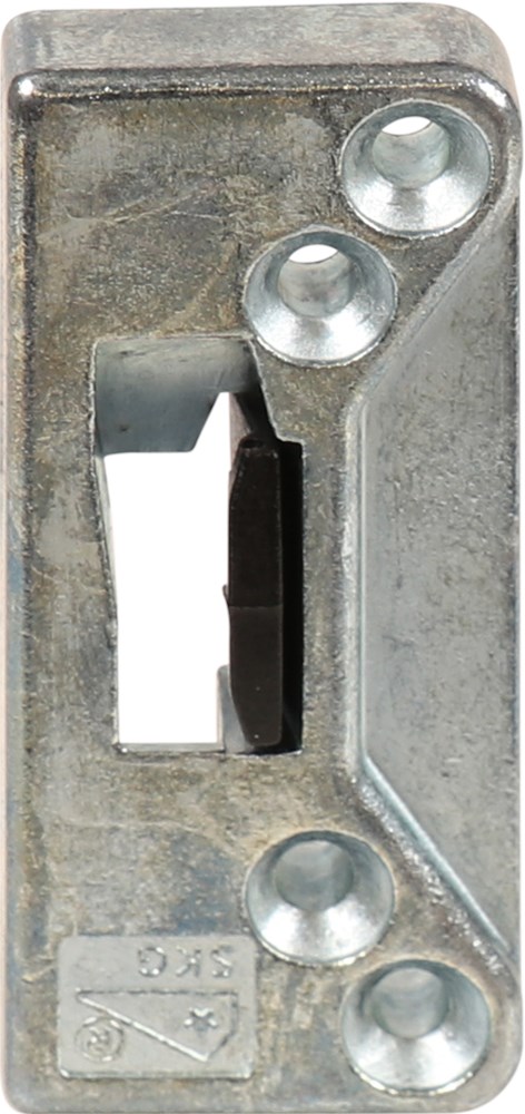 1219413_5.png