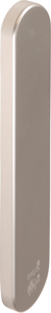 veiligheidslangschild buiten f1 oxloc-3 veiligheidslangschild buiten f1 oxloc-3