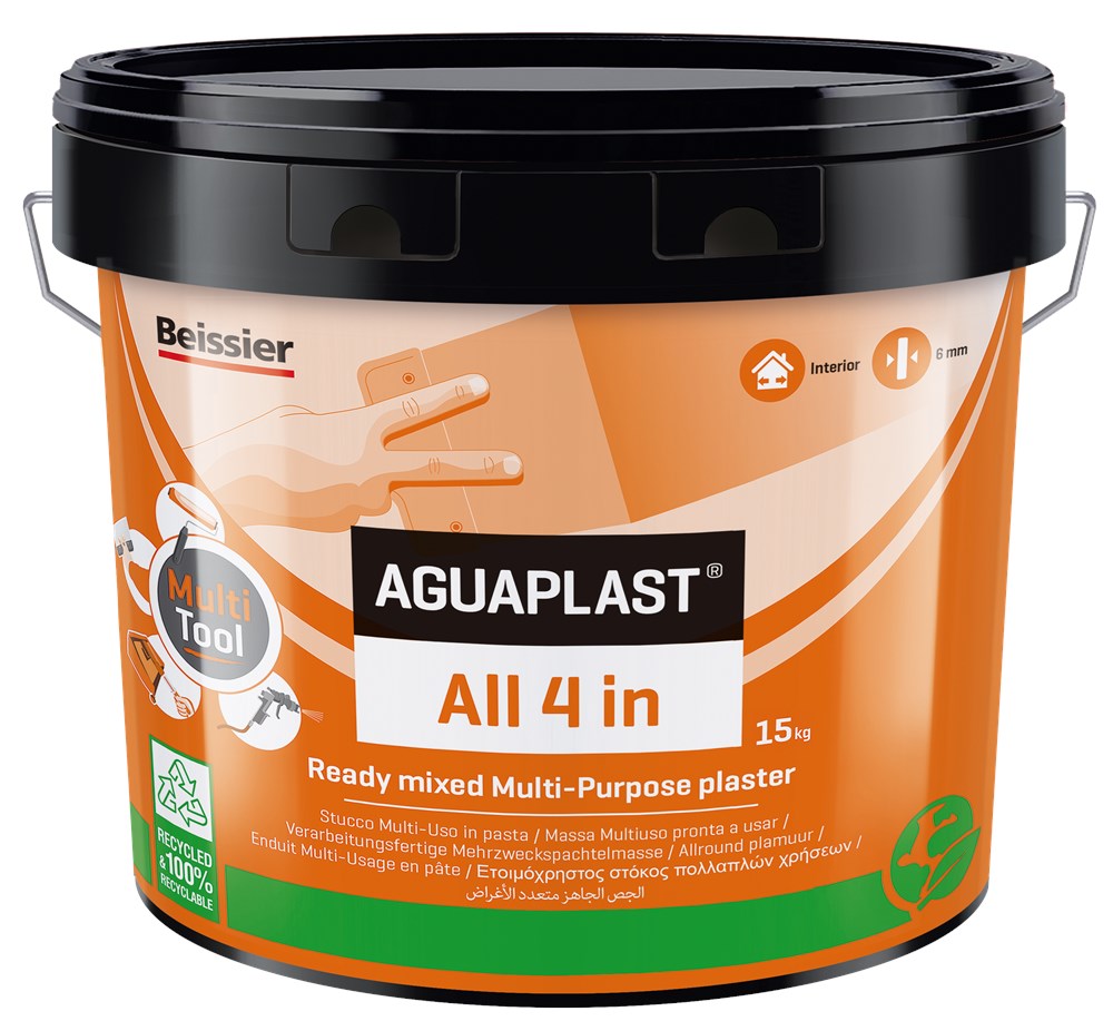 pleisterplamuur aguaplast-1 pleisterplamuur aguaplast-1