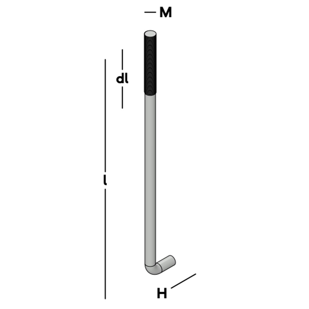 84975-05382-2.png