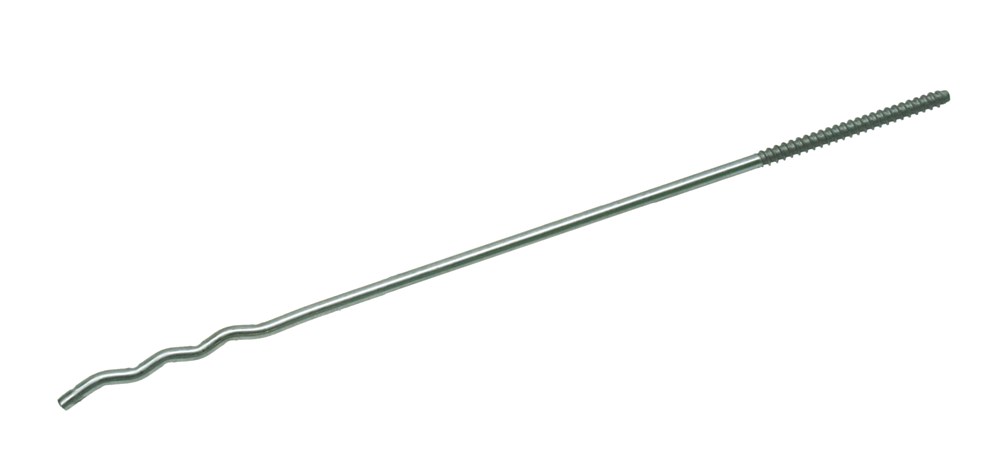 78791-33514-2.jpg