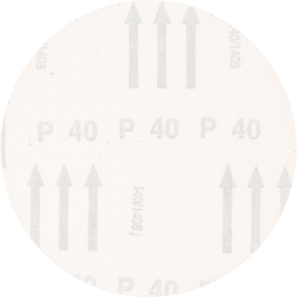 kss-125-o-l-a-40-hinten-rgb.png