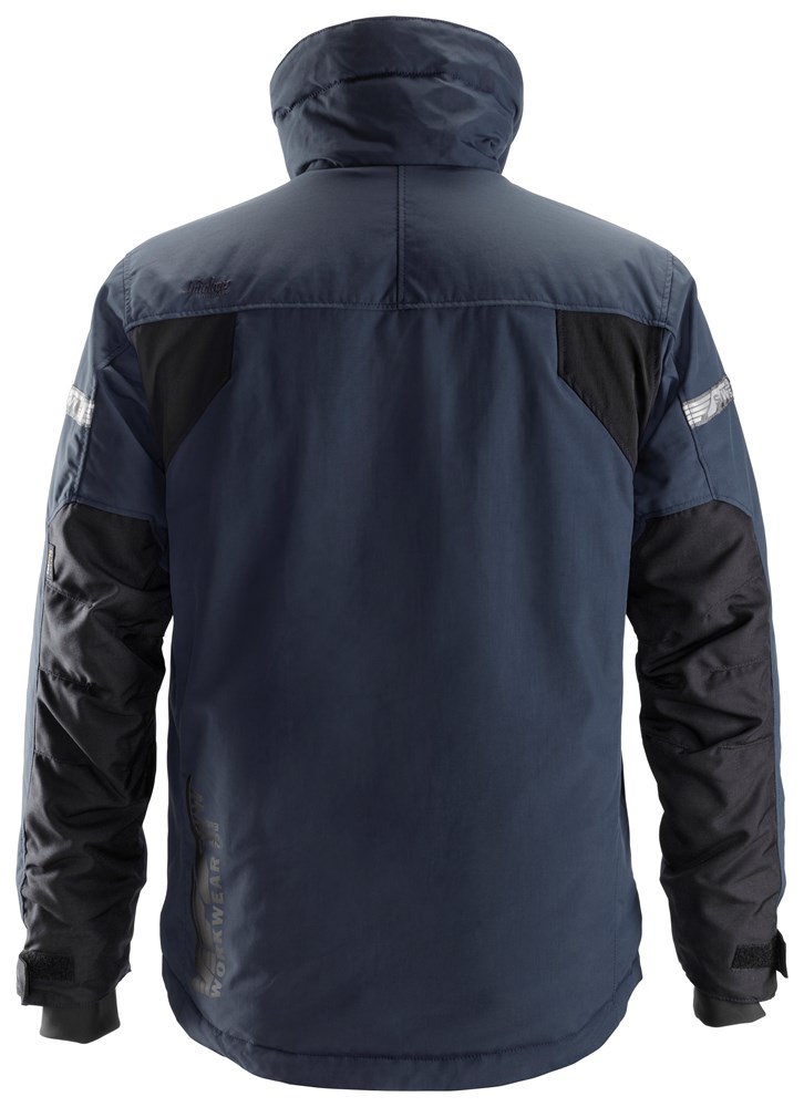 1100-9504-back_4.jpg
