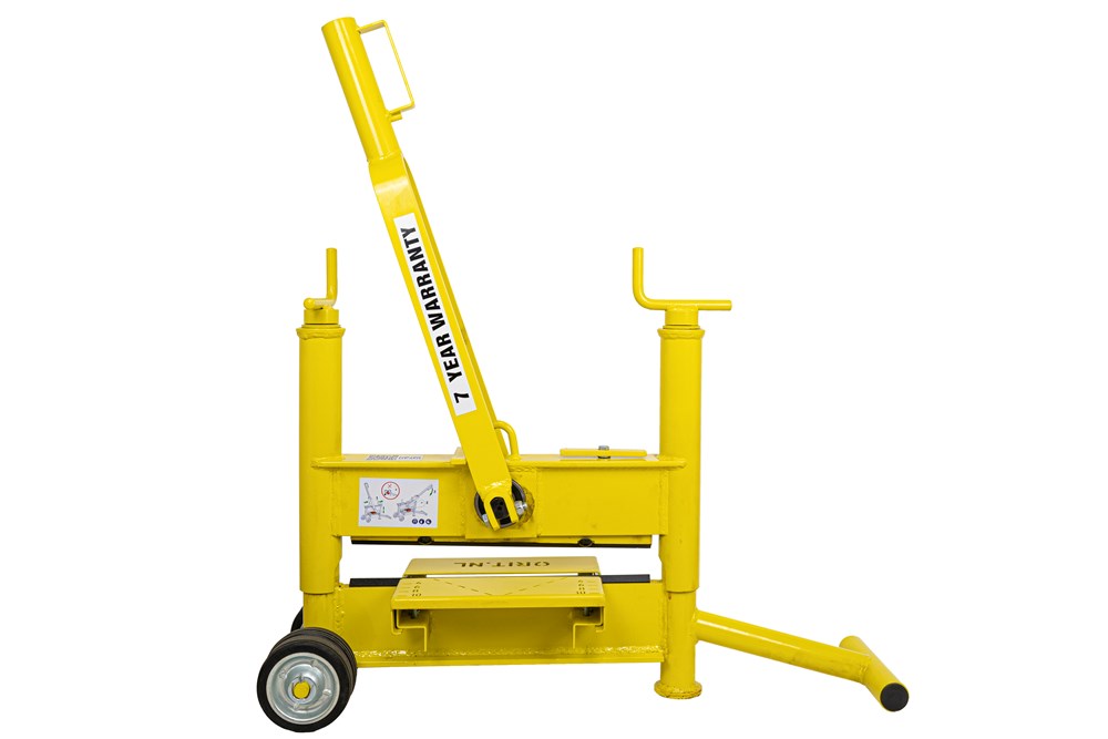 kalkzandsteenknipper geel orit-6 kalkzandsteenknipper geel orit-6