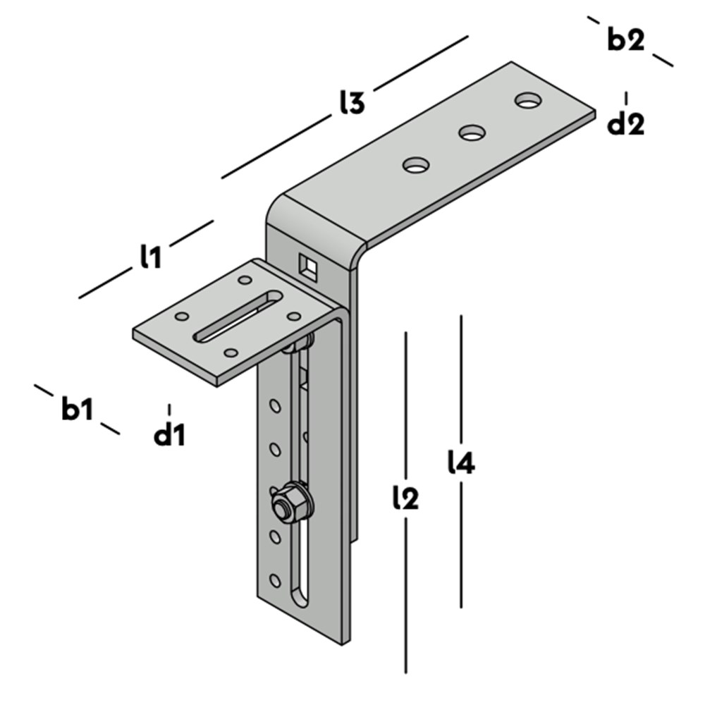 85162-0724801-2.png