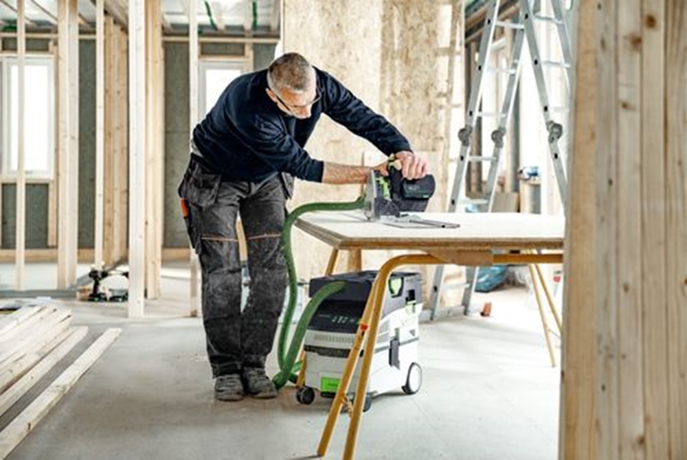 accu stofafzuigmobiel cleantec festool-11 accu stofafzuigmobiel cleantec festool-11