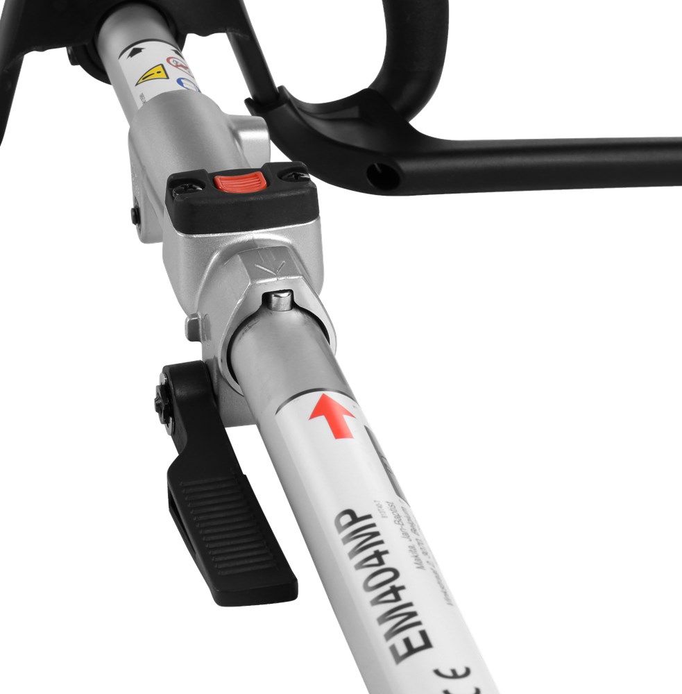 accu combisysteem makita-11 accu combisysteem makita-11