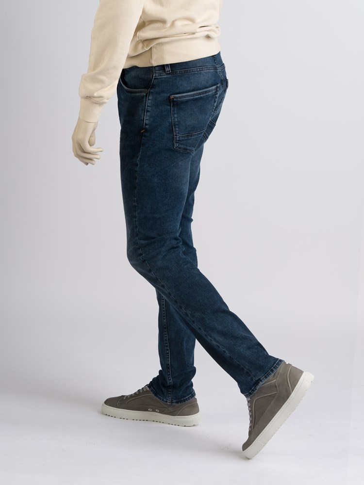 spijkerbroek 247jeans-12 spijkerbroek 247jeans-12