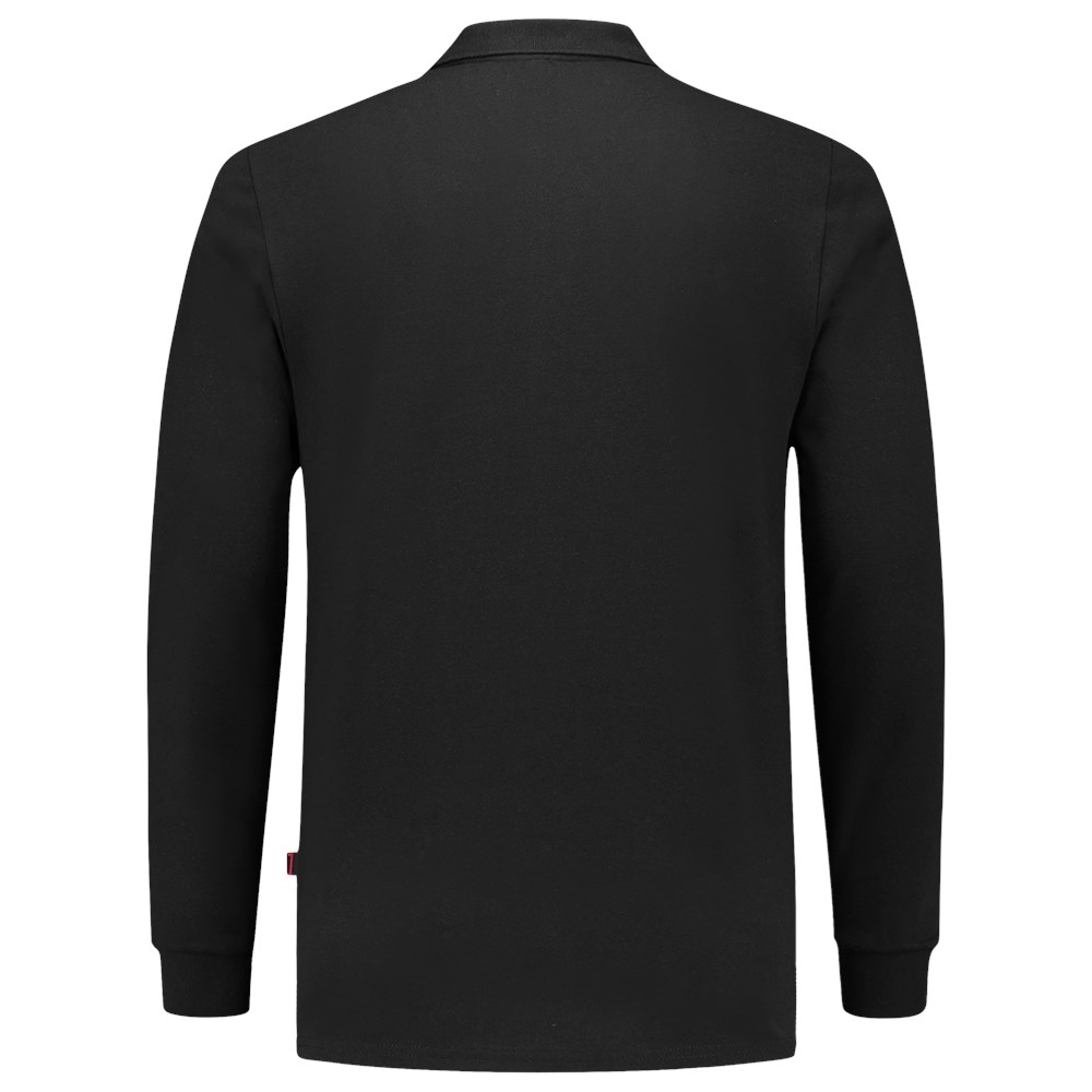 201017blackback.png