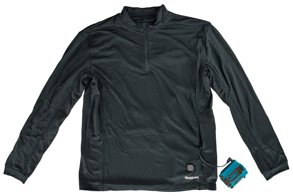 ondershirt verwarmd makita-3 ondershirt verwarmd makita-3