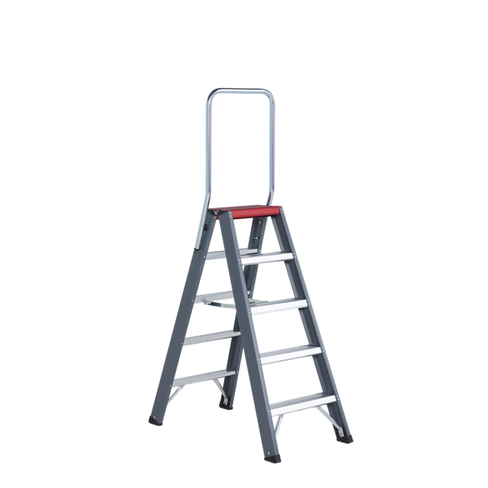 Trap Falco FDO 2 x 5 V