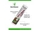 https://www.ez-catalog.nl/Asset/c089d36b792b42faaa5224f9c7702a0d/ImageFullSize/ZWALUW-ACRYL-ANTI-CRACK-USP.jpg
