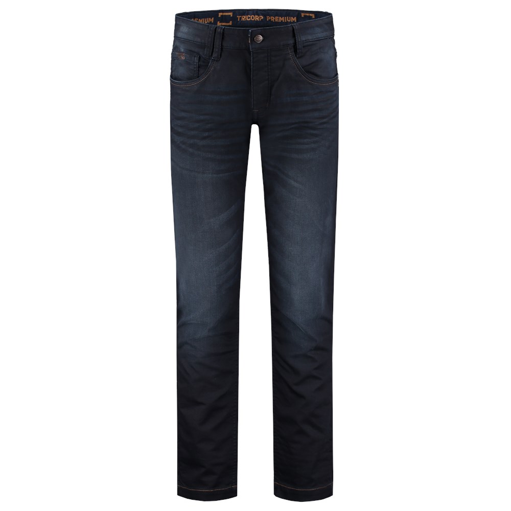 504001denimbluefront.png