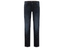 504001denimbluefront.png
