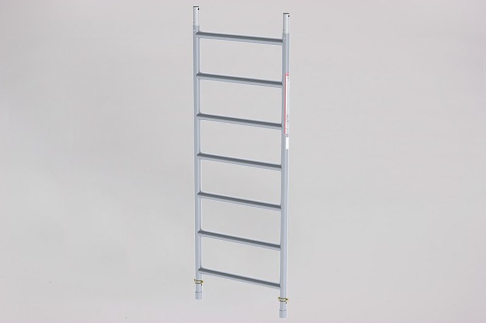 Afbeelding voor OPBOUWFRAME SMAL 75-28-7 RS4 RS TOWER 4