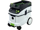 STOFZUIGER FESTOOL CTM 36 E 36LTR 230V-1200W zoom_s_ctm36e_584000_p_01a.jpg