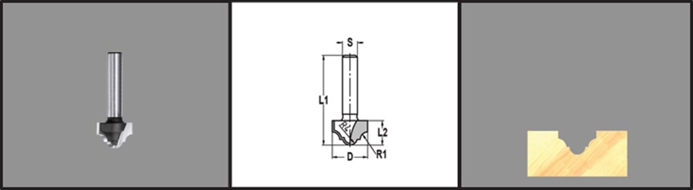 24450-5.jpg