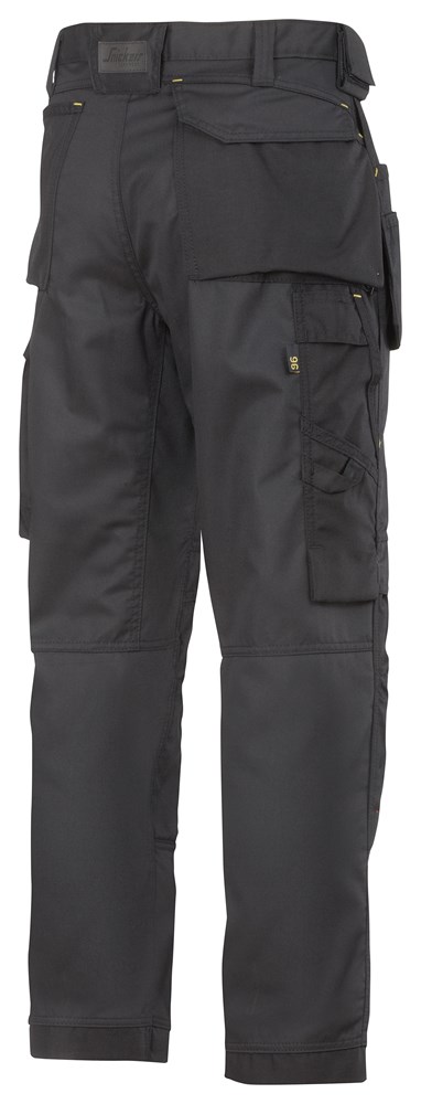 werkbroek cooltwill snickers-2 werkbroek cooltwill snickers-2