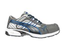 https://www.ez-catalog.nl/Asset/c0997b947bfa4267b8aaf983be77a981/ImageFullSize/642590-PACE-BLUE-LOW-353-list-WEB.jpg