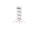 https://www.ez-catalog.nl/Asset/c09a098579b045b78d661116f51565eb/ImageFullSize/TX520056-RS-TOWER-52-SQ-10-2m-4-stabs.jpg